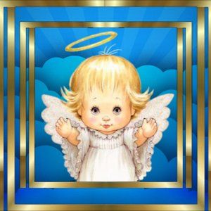 Meet your Posher ❣ Angel ❣